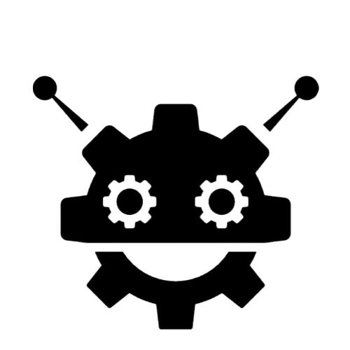 Gambar Bot